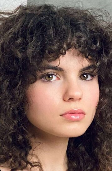  / Daniela Rubio
