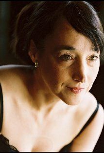 Сэлли Берман / Sally Berman