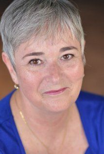 Ивонн Е. Дэвидсон / Yvonne E. Davidson