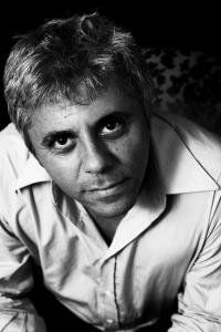 Дино Аббрешия / Dino Abbrescia