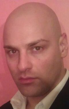 Дарко Николич / Darko Nikolic