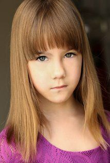  / Melody Cole