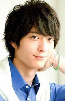 Юитиро Умэхара / Yuichiro Umehara