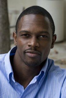 / Newton Mayenge