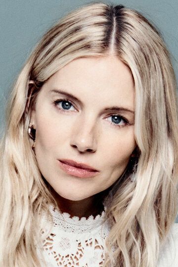 Сиенна Миллер / Sienna Miller