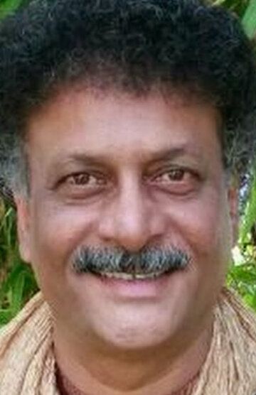  / Surya Kumar Bhagawan Das