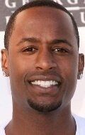 Джеки Лонг / Jackie Long
