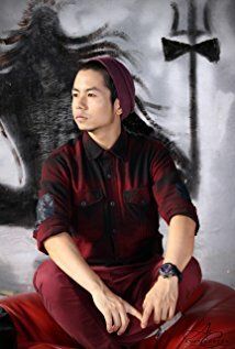  / Bijou Thaangjam