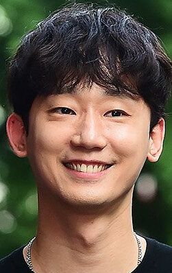 Чхве Тхэ-хван / Choi Tae-hwan
