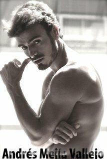  / Andres Mejia Vallejo