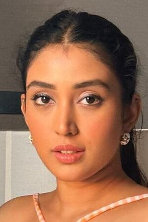  / Priyamvada Kant