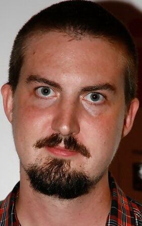 Адам Вингард / Adam Wingard
