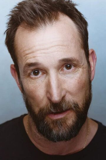 Ноа Уайли / Noah Wyle