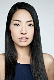 / Stephanie Ng Wan