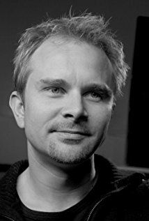 Дэн Гласс / Dan Glass