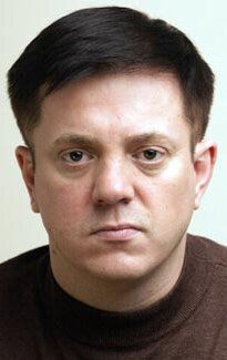 Виталий Даушев / 
