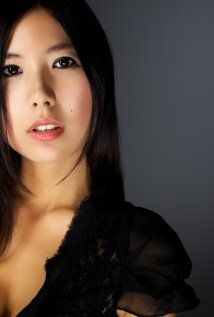 / Monica Cho