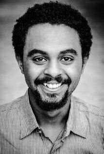 / Teferi Seifu
