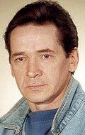 Александр Чабан / 