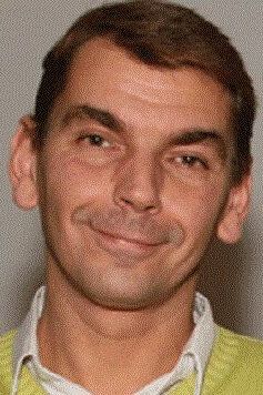 Константин Анисимов / 