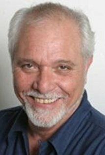 Том Уайнер / Tom Wyner