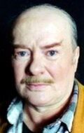 Михаил Дорофеев /