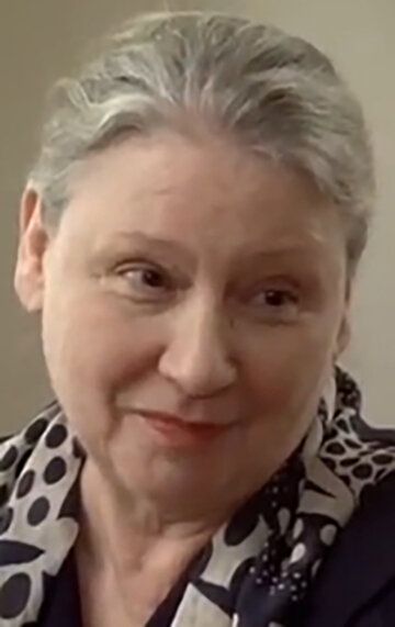 Светлана Гайтан / 
