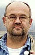Томас Пленерт / Thomas Plenert