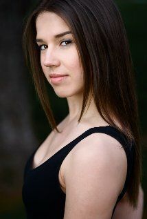 / Rebekah Asselstine