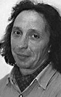 Юрий Хамутянский /