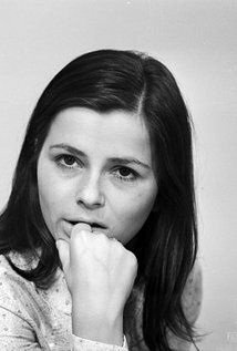 Малгожата Притуляк / Malgorzata Pritulak