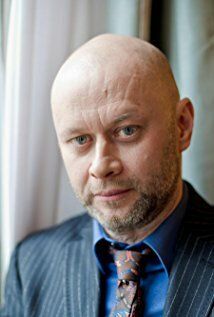 Войцех Каларуш / Wojciech Kalarus