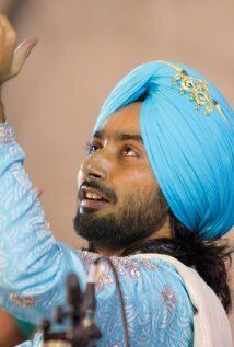  / Satinder Sartaaj