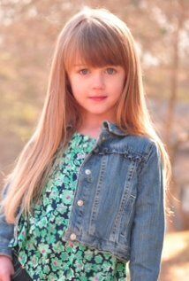  / Shelby Tsuhlares