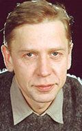 Александр Малныкин / 