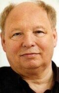 / Hans-Joachim Heist