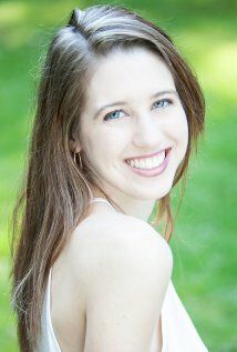  / Jessica Koloian