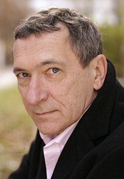 Рудольф Ковальски / Rudolf Kowalski
