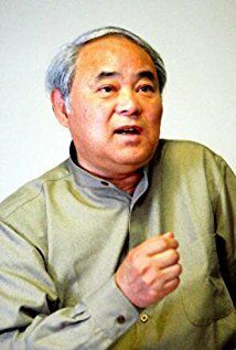 Кэйдзи Накадзава / Keiji Nakazawa