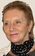 Алла Осипенко /