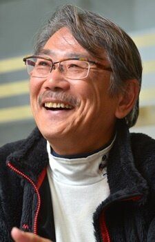 Сигэру Тиба / Shigeru Chiba