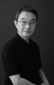 Синдзи Огава / Shinji Ogawa