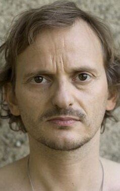 Милан Пешель / Milan Peschel