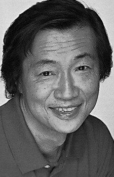 Канэто Сиодзава / Kaneto Shiozawa