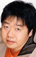 Ясухико Кавадзу / Yasuhiko Kawazu