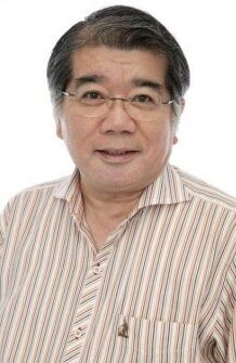 Наоки Тацута / Naoki Tatsuta