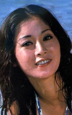 Яёи Ватанабэ / Yayoi Watanabe