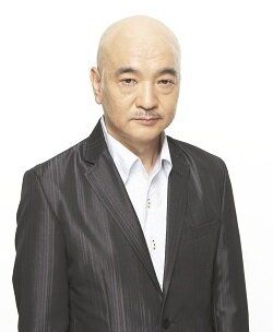 Икуя Саваки / Ikuya Sawaki