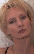 Елена Спиридонова /