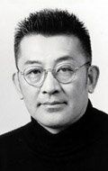 Хироси Окоти / Hiroshi Ohkôchi